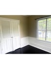 Photo - 1204 S Orange Grove Ave Apartment Unit #1204