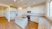 Photo - 2206 Yuzu St
