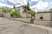 Photo - 10630 Samoa Ave House