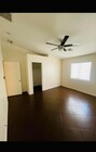 Photo - 13205 Santa Ysabel Dr House