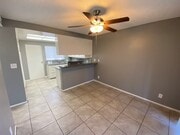 Photo - 14235 Canterbury Dr