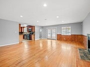 Photo - "Spacious 4-Bed, 3-Bath Oasis in Prime Los Angeles Location - 2080 Sq Ft of Comfort!"