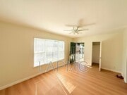 Photo - 363 E Washington Blvd