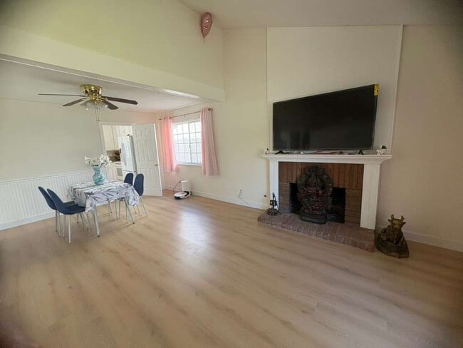 Photo - 2959 Texas Ave