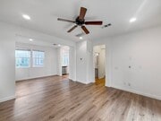 Photo - Great 2B/2.5BA Townhome in Escondido!