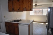 Photo - Very affordable Detached Single Family Hom... House