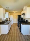 Photo - 2253 San Bernardo Ave Condo