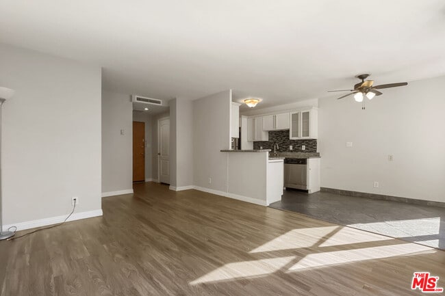 Photo - 100 Atlantic Ave Unit 516