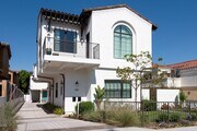 Photo - Upscale & Spacious, Spanish Style Tri-Leve... House