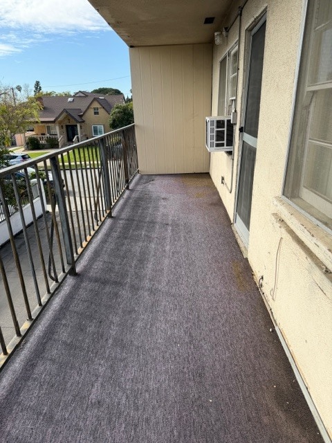 Photo - 1316 N Dominion Ave Unit 1316