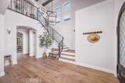 Photo - 717 35th St House