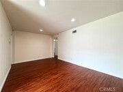 Photo - 17613 Mapes Ave House