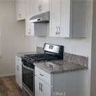 Photo - 228 Springfield Ave Unit C