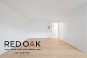Photo - 10015 Alondra Blvd Unit 116