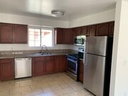 Photo - 1710 S Redondo Blvd Unit 2