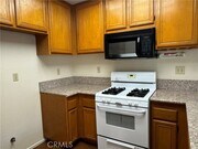 Photo - 158 Monroe Townhome