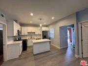 Photo - 1517 Crenshaw Blvd Condo