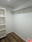 Photo - 3543 Sanborn Ave