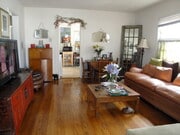 Photo - 2315 10th St.