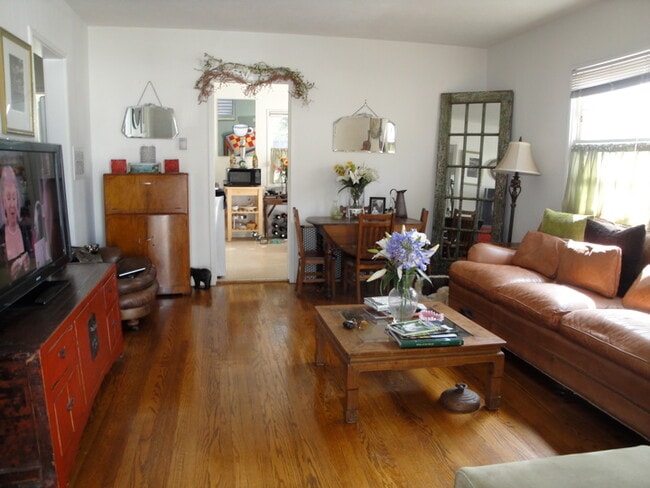 Photo - 2315 10th St.