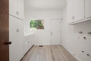 Photo - 1528 Rising Glen Rd