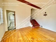 Photo - 8317 Blackburn Ave