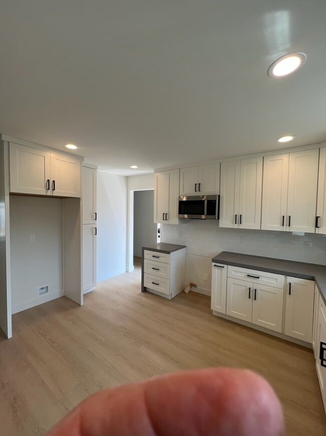 Photo - 4127 Artesia Blvd