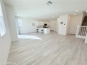 Photo - 1640 Purple Heart Pl