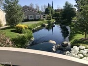 Photo - 2971 Shadow Brook Ln Townhome