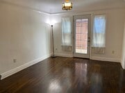 Photo - 2323 Las Colinas Ave Unit 2323 Las Colinas Ave.