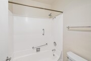 Photo - Stunning townhouse in La Jolla / North UTC area