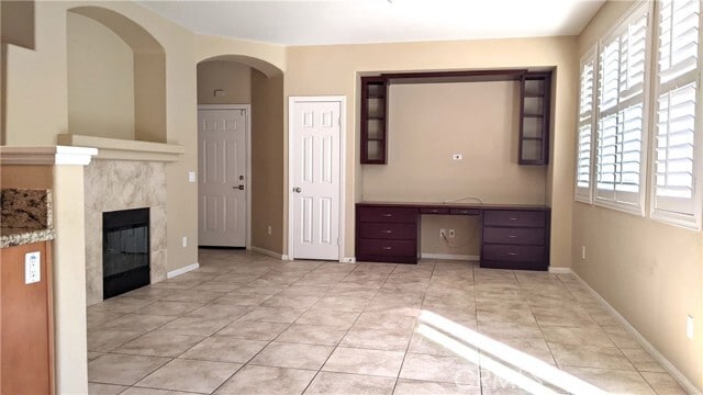 Building Photo - 41534 King Palm Ave Unit 4