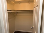 Photo - 7505 Charmant Dr