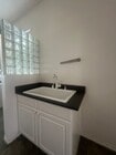 Photo - 3 bedroom 2.5 bath in the Mariana Ranchos !!