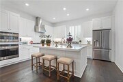 Photo - 27129 W Purple Sage Ct