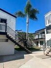 Photo - 17692 Cameron Lane Unit 102