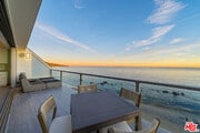 Photo - 26508 Latigo Shore Dr