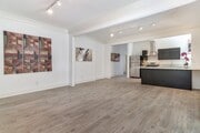 Photo - St. Louis Duplex Apartment Unit 566 N St Louis St