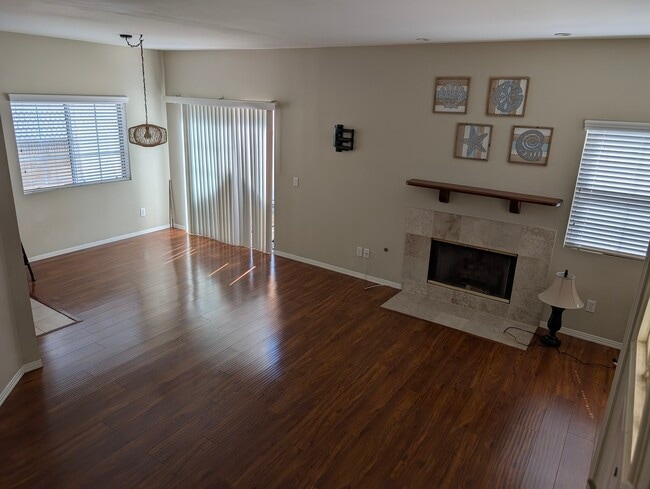 Building Photo - 1810 Martina Ave Rental