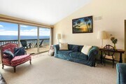 Photo - 1810 Parliament Rd Townhome