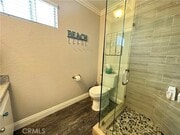 Photo - 620 18th St Townhome