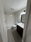 Photo - 838 Coriander Dr Unit C