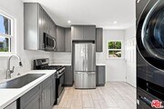 Photo - 11485 Cumpston St