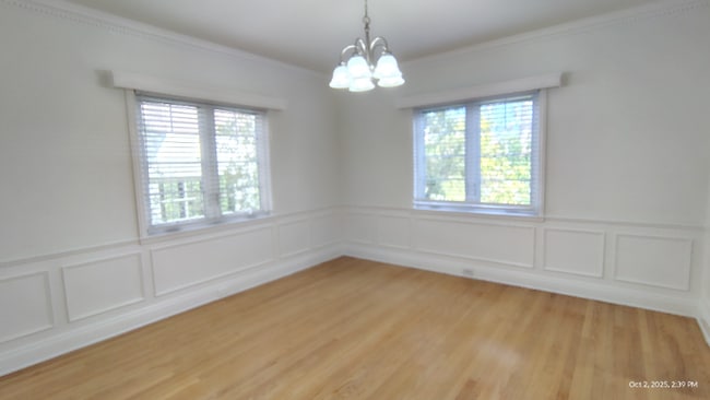 Photo - 10974 Strathmore Dr Unit C