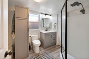 Photo - 6008 Dunrobin Ave House