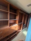 Photo - 1123 S Crescent Heights Blvd Unit Downstairs