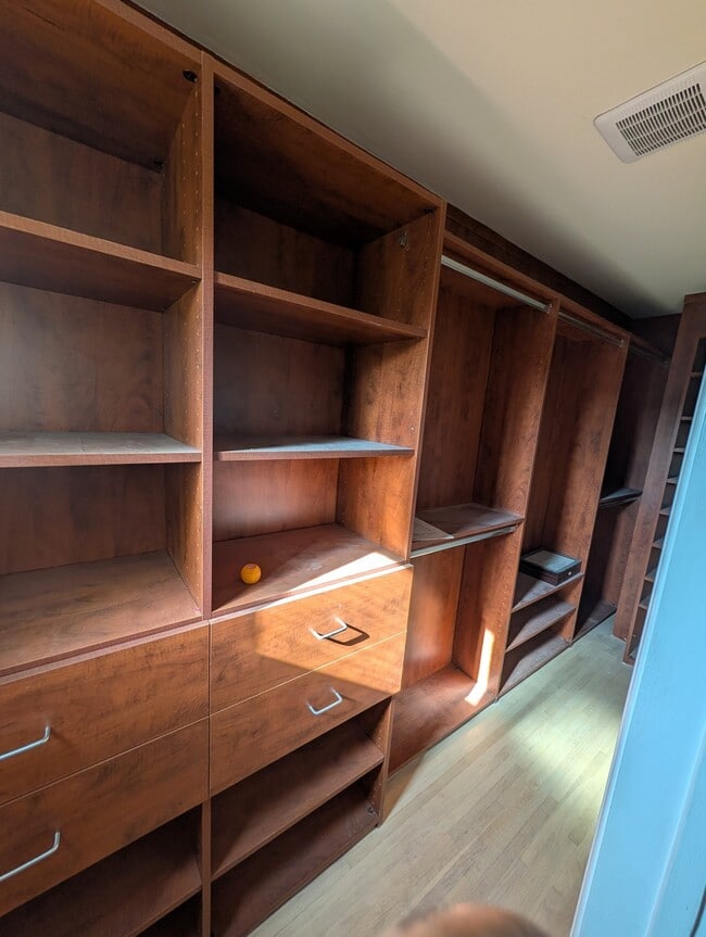 Photo - 1123 S Crescent Heights Blvd Unit Downstairs