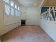 Photo - Amazing Downtown Torrance! - 3 bd / 2.5 ba... House