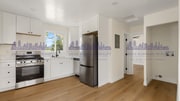 Photo - 2249-51 W Dunlop St Apartment Unit 2249  Dunlop St