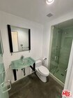 Photo - 10501 Wilshire Blvd Unit 2304